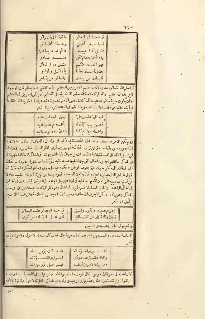 futmak.com - Page 120 - from part Four of the first Boulaq edition